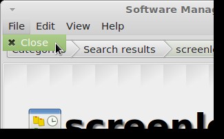 install-screenlets-in-linux-mint-12-8.jpg