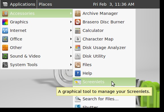 install-screenlets-in-linux-mint-12-9.jpg