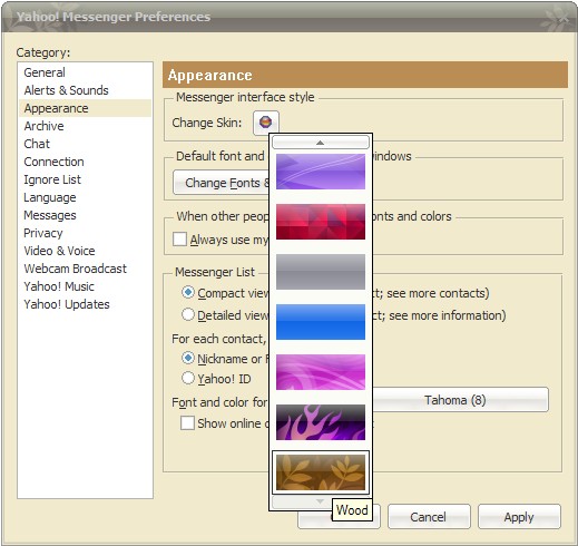 install-skins-instant-messaging-programs-1.jpg