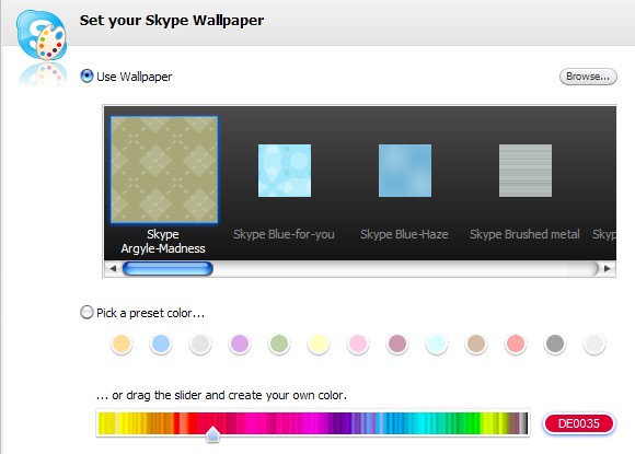 install-skins-instant-messaging-programs-2.jpg