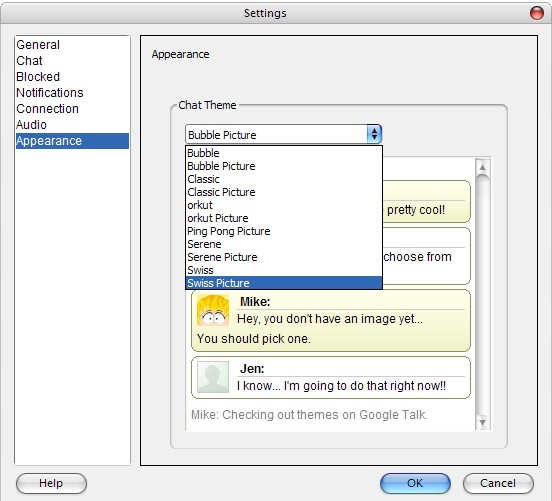 install-skins-instant-messaging-programs-3.jpg