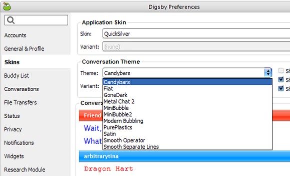 install-skins-instant-messaging-programs-4.jpg