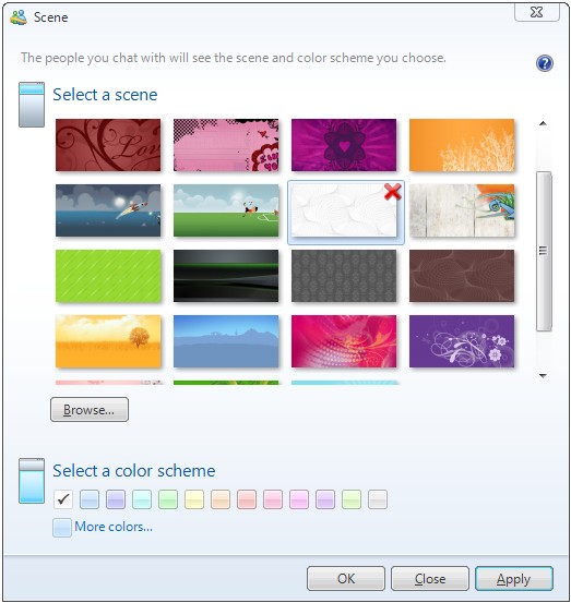 install-skins-instant-messaging-programs-5.jpg