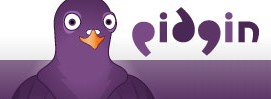 install-skins-instant-messaging-programs-6.jpg