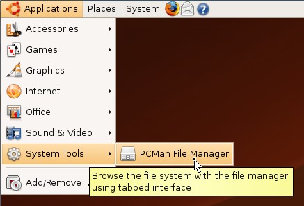 install-tabbed-file-manager-in-ubuntu-1.jpg