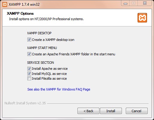 install-windows-web-server-pc-xampp-1.jpg