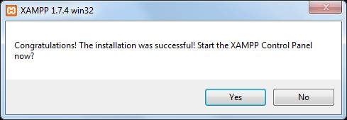 install-windows-web-server-pc-xampp-2.jpg
