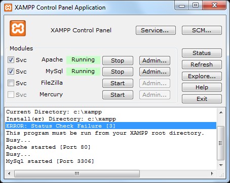 install-windows-web-server-pc-xampp-3.jpg