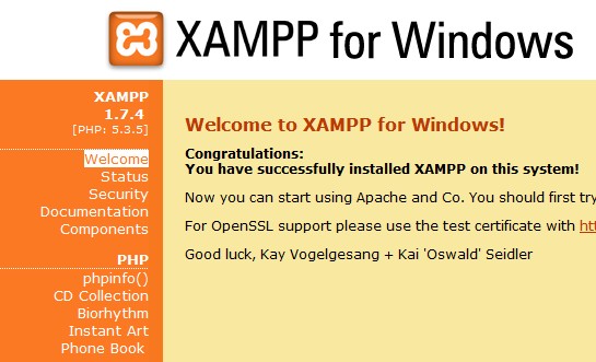 install-windows-web-server-pc-xampp-4.jpg