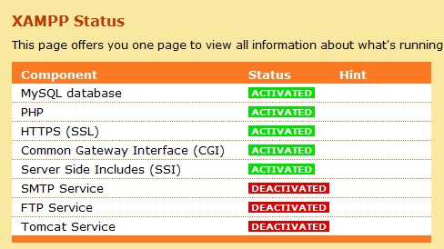install-windows-web-server-pc-xampp-5.jpg