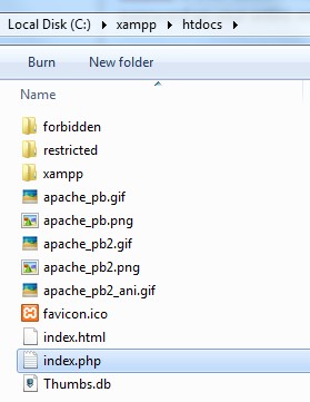install-windows-web-server-pc-xampp-6.jpg