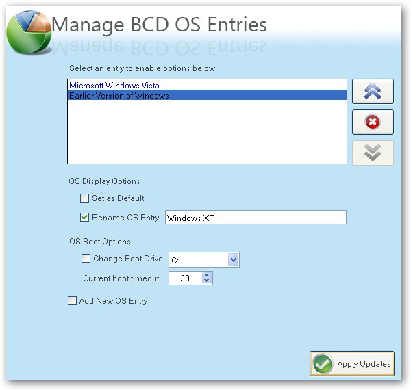 install-windows-xp-on-your-pre-installed-windows-vista-computer-10.jpg