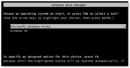 install-windows-xp-on-your-pre-installed-windows-vista-computer-11.jpg