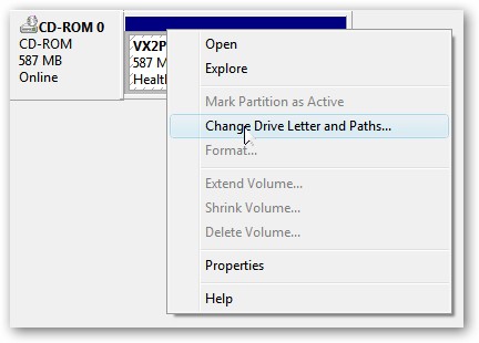 install-windows-xp-on-your-pre-installed-windows-vista-computer-3.jpg