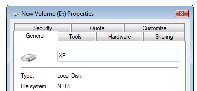 install-windows-xp-on-your-pre-installed-windows-vista-computer-6.jpg