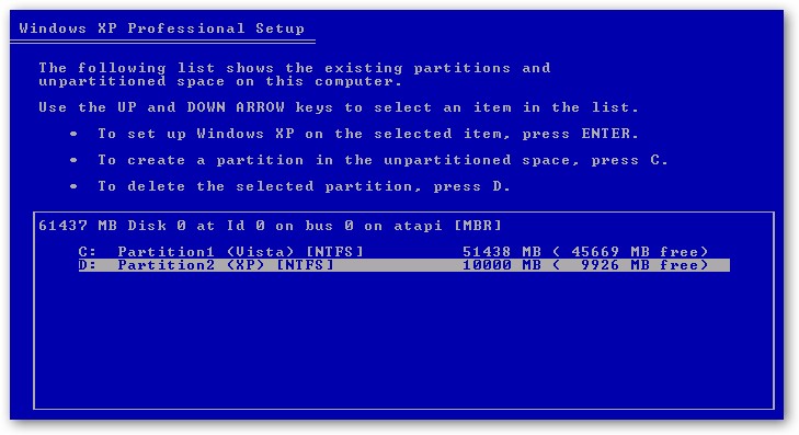 install-windows-xp-on-your-pre-installed-windows-vista-computer-7.jpg