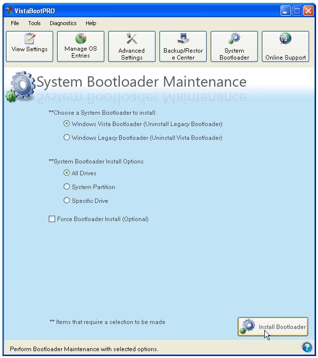 install-windows-xp-on-your-pre-installed-windows-vista-computer-8.jpg