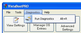 install-windows-xp-on-your-pre-installed-windows-vista-computer-9.jpg