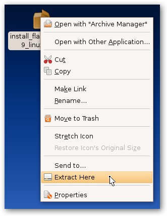 installing-flash-player-in-firefox-on-ubuntu-gutsy-1.jpg