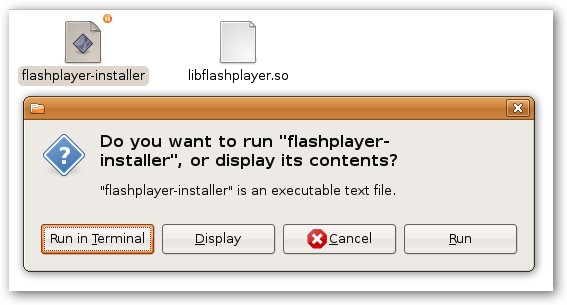 installing-flash-player-in-firefox-on-ubuntu-gutsy-2.jpg