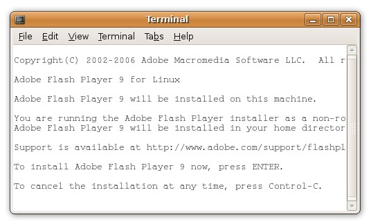 installing-flash-player-in-firefox-on-ubuntu-gutsy-3.jpg