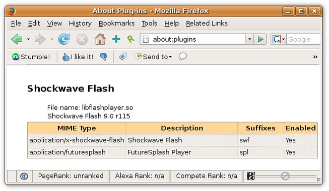 installing-flash-player-in-firefox-on-ubuntu-gutsy-4.jpg