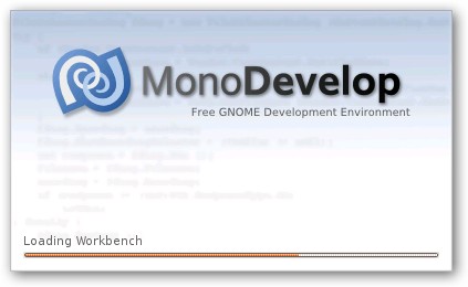 installing-monodevelop-from-source-on-ubuntu-1.jpg