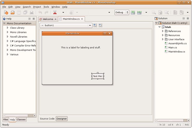 installing-monodevelop-from-source-on-ubuntu-2.jpg