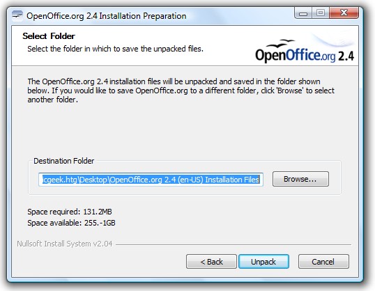 installing-open-office-2-4-1.jpg