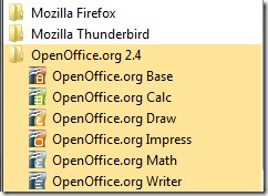 installing-open-office-2-4-10.jpg