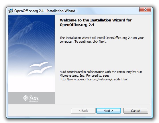 installing-open-office-2-4-3.jpg
