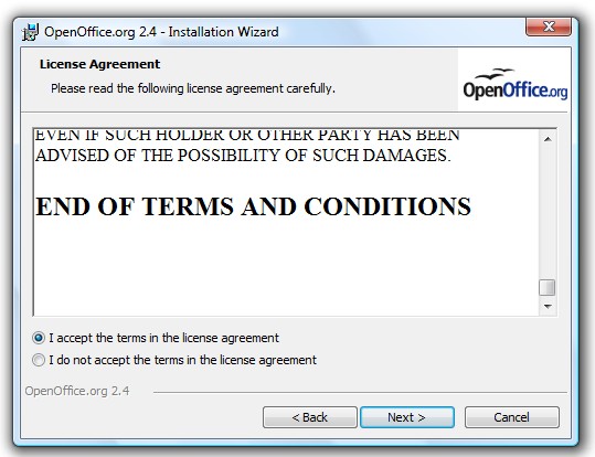 installing-open-office-2-4-4.jpg