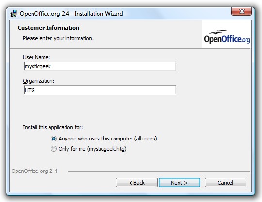 installing-open-office-2-4-5.jpg