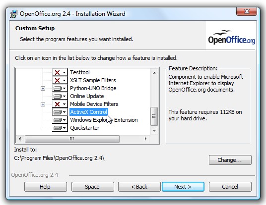 installing-open-office-2-4-6.jpg