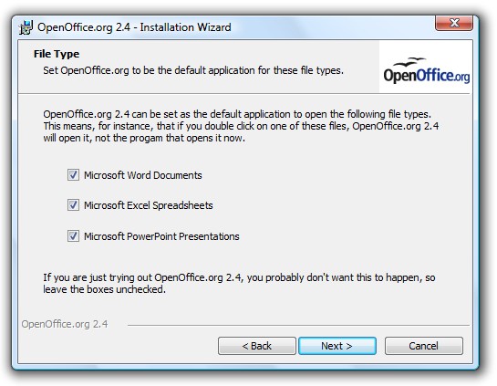installing-open-office-2-4-7.jpg