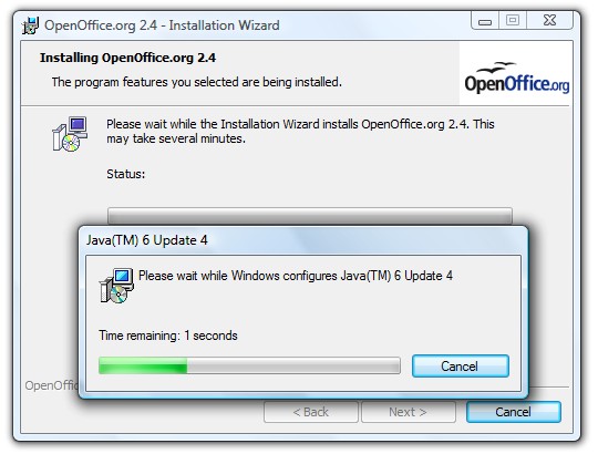 installing-open-office-2-4-8.jpg