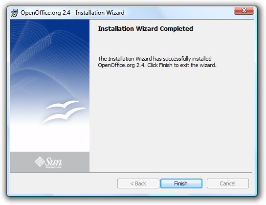 installing-open-office-2-4-9.jpg