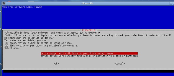 installing-solid-state-hard-drive-pc-10.jpg