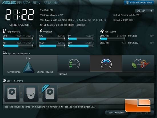 installing-solid-state-hard-drive-pc-11.jpg
