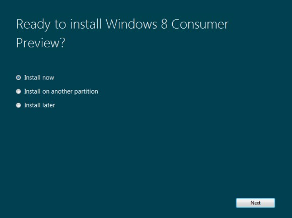 installing-windows-8-consumer-preview-3.jpg