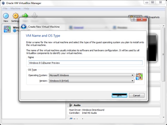 installing-windows-8-consumer-preview-4.jpg
