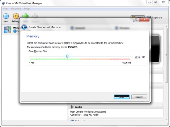 installing-windows-8-consumer-preview-5.jpg