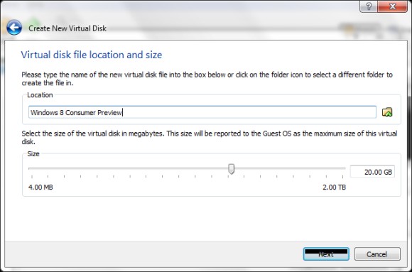 installing-windows-8-consumer-preview-6.jpg