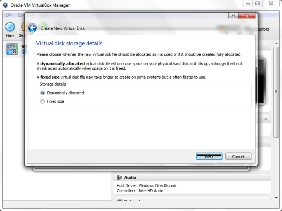 installing-windows-8-consumer-preview-7.jpg