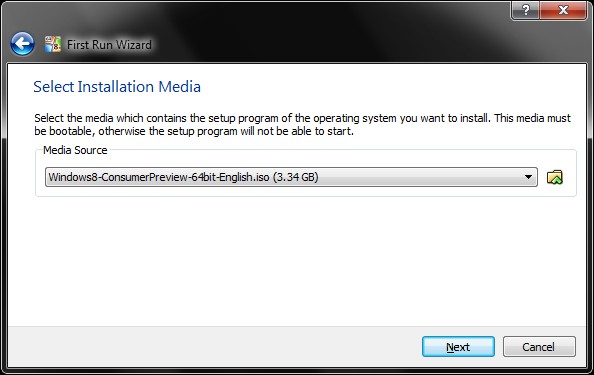 installing-windows-8-consumer-preview-8.jpg