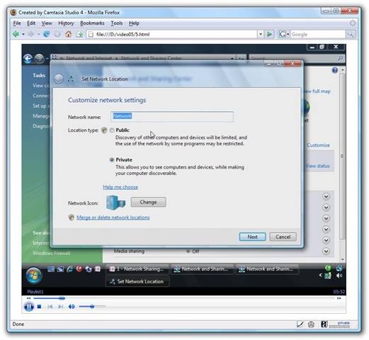 installing-windows-media-player-plugin-for-firefox-1.jpg