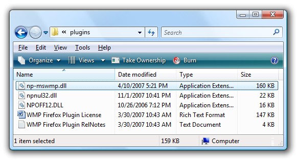 installing-windows-media-player-plugin-for-firefox-2.jpg