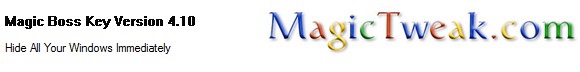 instantly-hide-active-program-windows-disable-sound-magic-boss-key-1.jpg