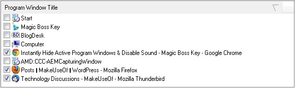 instantly-hide-active-program-windows-disable-sound-magic-boss-key-2.jpg