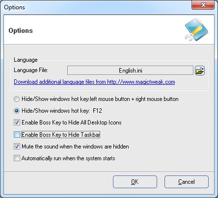 instantly-hide-active-program-windows-disable-sound-magic-boss-key-3.jpg